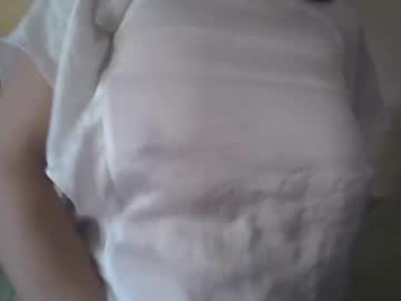 wildsexyfloralo