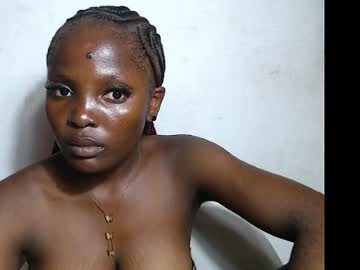 wildslut1