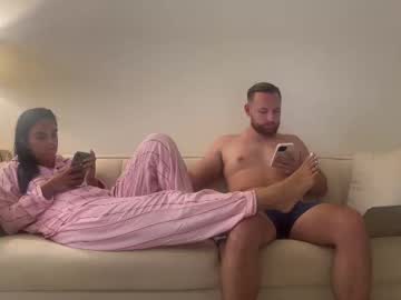 wildwithwife