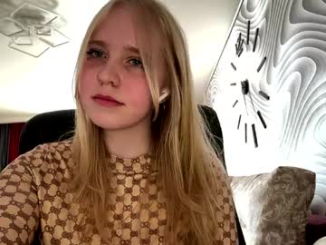 wilhelminafrake