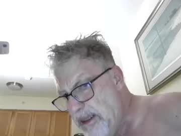 willeingram51