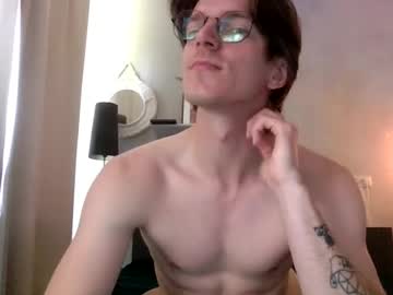 william cam5362
