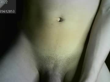 william hard1