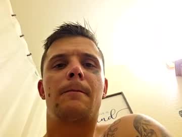 williamcody0187
