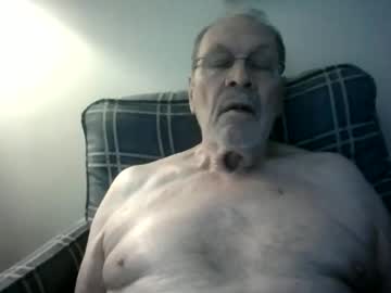 williamduer4