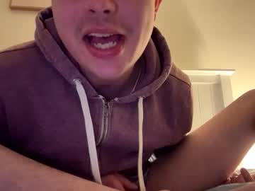 williamporn7003