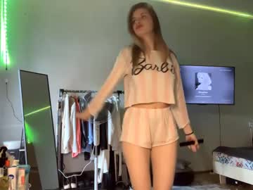 williemaekuhne