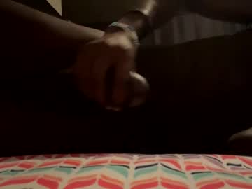 willislorenzo10