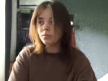 willodeansherma