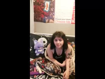 willowbarks4u