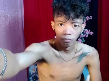 win boy