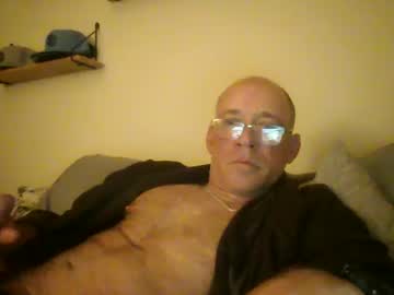 wingnutt765733