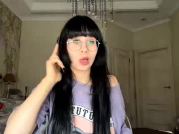 winifredcripe