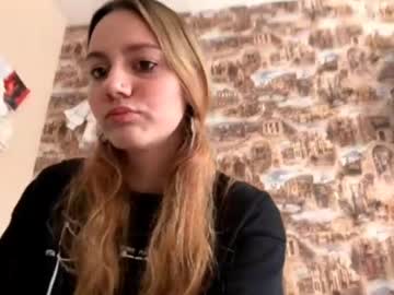 winifredfeuerst