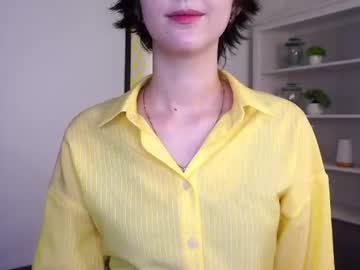 winniecohn