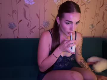 winnieedmonds