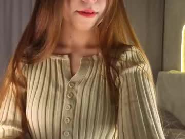 winnierabsatt