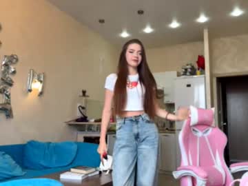 winonacrane