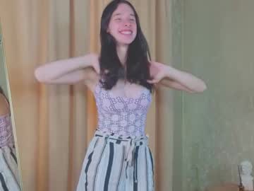 winonastusse