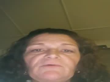 winterfresh69