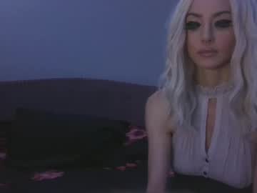 wishgoddes