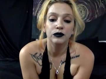witchyhitch21