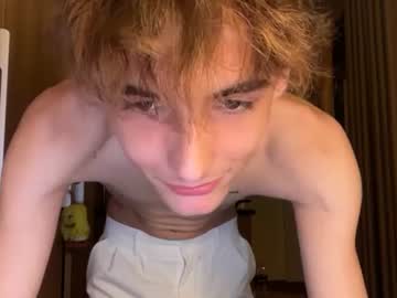 witnessboy