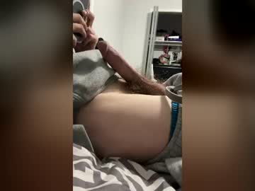 wman91094