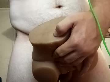 wolfbuddy326