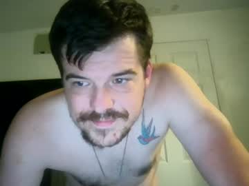 wolfmanposeidon