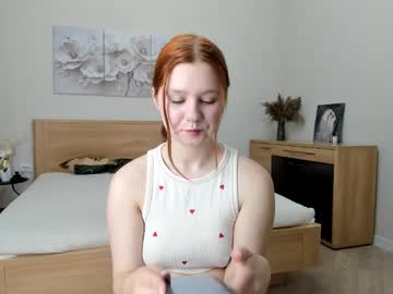 wondr 0