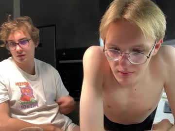 woods jerk woods jerk