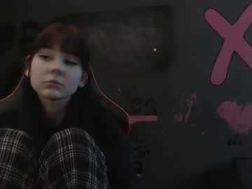 woowmi