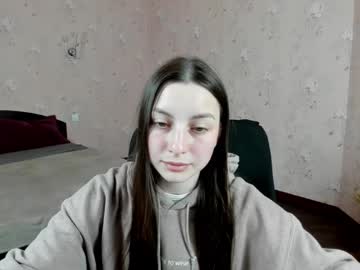 woowsara