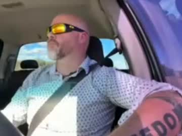 workingdaddyco