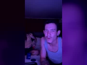worththerisktv