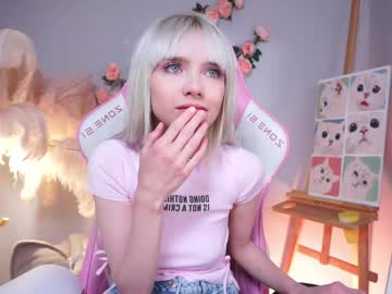 wow angel