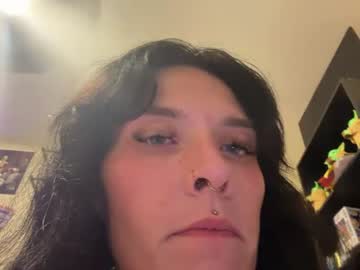wrenwireoxo