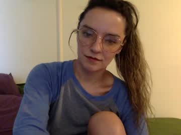 wurmgurl420
