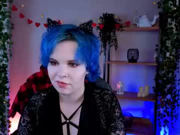 wwhitemonsterr