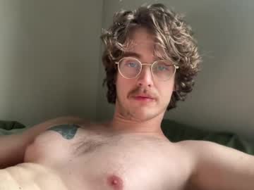 wwjones420
