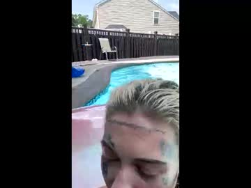 x0noangel666