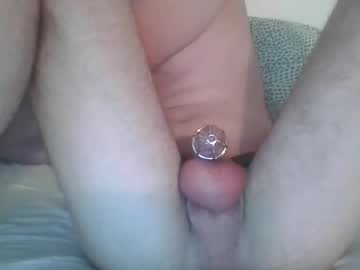x lulu2