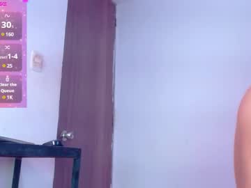 xadhara