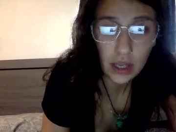 xalexiaxox