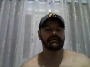 xande1311