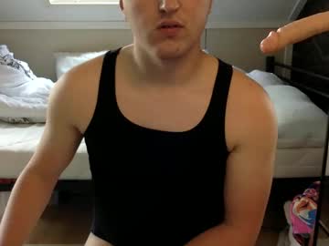 xander 987