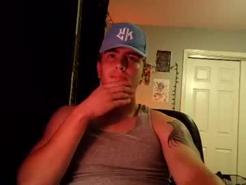 xanderblack1
