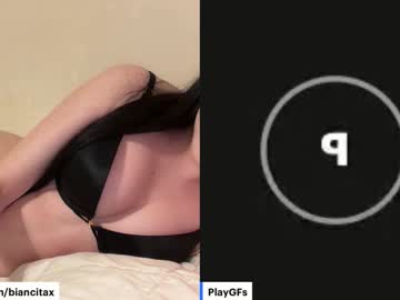 xangelbaby