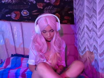 xangeldustx 